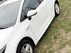 Utilisé 2020 Toyota Corolla Design Berline | 12 990 €