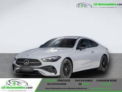 Utilisé 2024 Mercedes 450 Coupé | 73 800 €