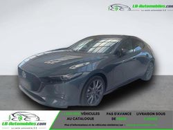 Utilisé 2024 Mazda 3 Exclusive Berline | 32 500 €