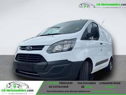 Occasion 2017 Ford Tourneo | 14 900 € (Prix juste)