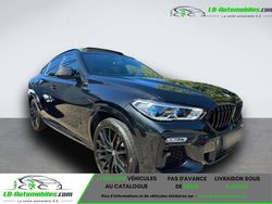 Utilisé 2020 BMW 340 Comfort Edition | 67 800 € (Prix juste)