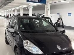 Utilisé 2014 Renault Clio III Collection Break | 4 000 € (Prix juste)