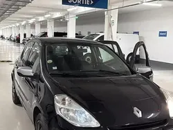 Utilisé 2014 Renault Clio III Collection Break | 4 000 € (Super prix)