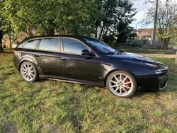 Utilisé 2008 Alfa Romeo 159 Ti Break | 10 500 €