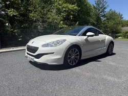 Utilisé 2015 Peugeot RCZ Coupé | 9 990 €