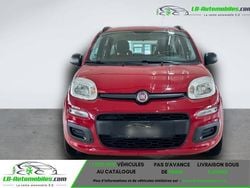 Utilisé 2015 Fiat Panda Citadine | 9 900 € (Prix juste)