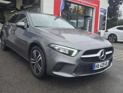 Utilisé 2023 Mercedes A160 Business Berline | 27 900 €