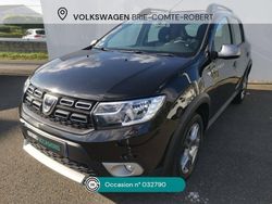 Utilisé 2018 Dacia Sandero Citadine | 10 290 €
