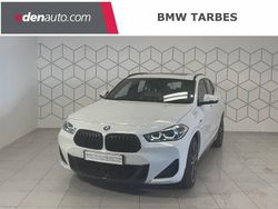 Utilisé 2022 BMW 220 M Sport | 32 500 € (Prix juste)