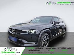 Utilisé 2023 Mazda MX30 SUV | 28 400 € (Prix juste)