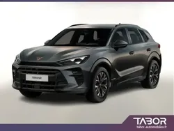 Gris Nouvelle 2024 Cupra Terramar SUV | 35 215 € (Prix juste)