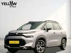 Gris Utilisé 2023 Citroën C3 Aircross SUV | 19 067 € (Prix juste)
