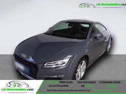 Utilisé 2020 Audi TT Sport Coupé | 35 500 € (Prix juste)
