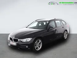 Utilisé 2019 BMW 318 Berline | 23 500 € (Super prix)