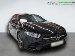 Utilisé 2022 Mercedes A180 Berline | 29 400 € (Prix cher)