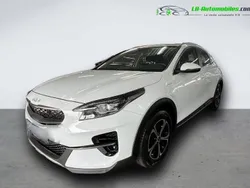 Utilisé 2022 Kia XCeed SUV | 23 000 € (Prix juste)