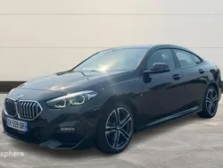 Utilisé 2024 BMW 216 M Sport Berline | 36 499 € (Prix cher)
