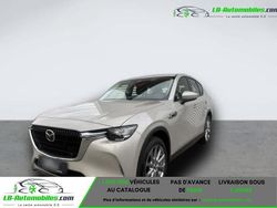 Utilisé 2022 Mazda CX-60 SUV | 39 400 €
