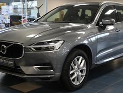 Utilisé 2019 Volvo XC60 Business Edition SUV | 20 996 € (Prix assez cher)