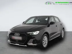 Utilisé 2024 Audi A1 Citadine | 27 000 € (Bon prix)