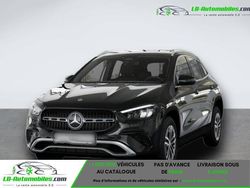 Utilisé 2024 Mercedes GLA200 SUV | 38 800 €