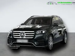 Utilisé 2024 Mercedes GLS450 SUV | 112 500 €