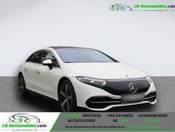 Utilisé 2024 Mercedes EQS580 Berline | 87 800 €