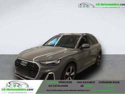 Utilisé 2022 Audi Q5 Sport SUV | 46 100 € (Prix juste)