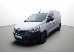 Utilisé 2021 Renault Express Van | 12 790 €