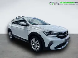 Utilisé 2022 VW Taigo SUV | 23 600 € (Prix assez cher)