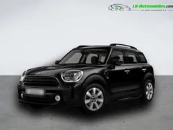 Utilisé 2022 Mini Countryman SUV | 28 500 € (Prix juste)
