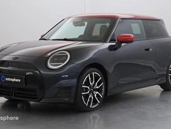 Utilisé 2024 Mini Cooper SE Citadine | 34 999 €