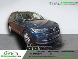 Occasion 2021 VW Tiguan SUV | 30 000 € (Prix assez cher)
