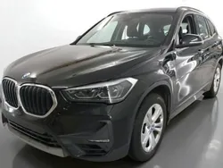 Utilisé 2021 BMW X1 Comfort Edition SUV | 23 450 € (Super prix)
