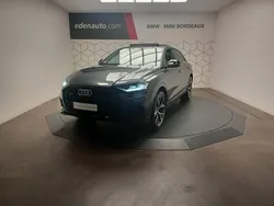 Utilisé 2023 Audi Q8 S-Line SUV | 77 990 € (Prix juste)