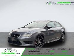 Utilisé 2016 Cupra Leon Berline | 23 800 € (Bon prix)