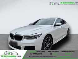 Utilisé 2019 BMW 320 Comfort Edition Berline | 39 400 €