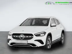 Utilisé 2023 Mercedes GLA180 SUV | 38 000 €
