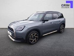 Utilisé 2024 Mini Countryman Favoured SUV | 38 990 €