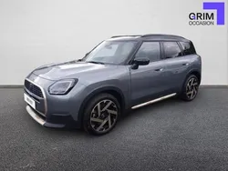 Utilisé 2024 Mini Countryman Favoured SUV | 38 989 €