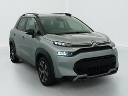 Utilisé 2024 Citroën C3 Aircross PureTech SUV | 14 710 € (Bon prix)