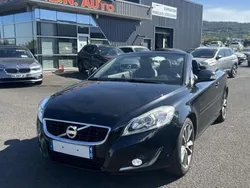 Utilisé 2012 Volvo C70 Momentum Coupé | 9 990 €