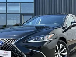 Utilisé 2020 Lexus ES300H Berline | 34 900 €