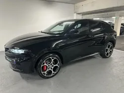 Utilisé 2024 Alfa Romeo Tonale Veloce SUV | 53 490 €