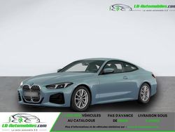 Utilisé 2024 BMW 420 Comfort Edition Coupé | 47 500 € (Bon prix)