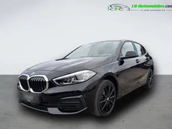 Utilisé 2023 BMW 118 Citadine | 22 000 € (Bon prix)