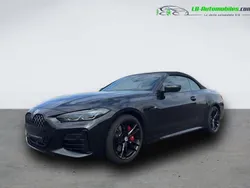 Utilisé 2023 BMW M440 Comfort Edition Berline | 67 800 €