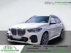 Utilisé 2022 BMW X5 Comfort Edition SUV | 59 900 € (Bon prix)