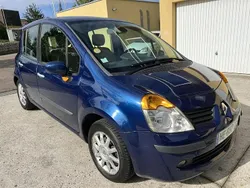 Utilisé 2005 Renault Modus Campus Monospace | 3 000 €