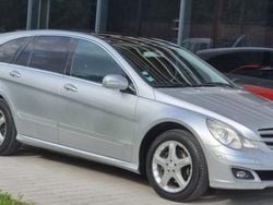 Utilisé 2006 Mercedes R320 Monospace | 7 900 €